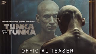 Tunka Tunka  Teaser  In Cinemas 5 august  Hardeep Grewal  Garry Khatrao  Punjabi Movie 2021 [upl. by Caz]