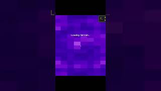 How to get quotUneasy alliancequot  Minecraft minecraftguide [upl. by Eyde]