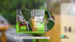 John Ndungu  Ni Wira Wa Moko Official Audio Sms Skiza 5966027 to 811 [upl. by Westfahl]