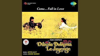 Ddlj Theme [upl. by Heiney]