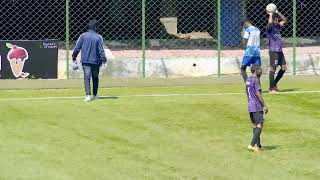 Bangalore Arrows Vs Bangalore Panthers [upl. by Sirrep328]