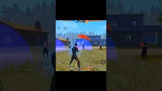 Chrono Vs Wukong New Updates Free Fire Shorts​ [upl. by Airetnuhs]