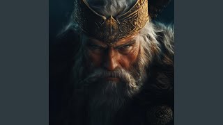 Odin the AllFather [upl. by Elleinad]