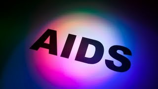 How To Know If You Have AIDS  Recognize HIV Symptoms [upl. by Krein]