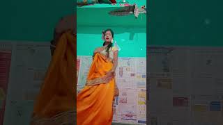 dance shortvideo laxmiofficial song dancesong dancemusiclaxmi008zone [upl. by Anabal353]