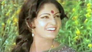 Koyal Bole Duniya Dole  Lata Mangeshkar Mohammed Rafi Sargam Song [upl. by Mir]