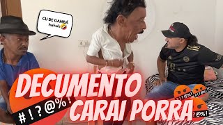 OS MELHORES MOMENTOS DO TIRINGA FALANDO ERRADO😂😂tiringa humor comedy shots viral [upl. by Maitund]