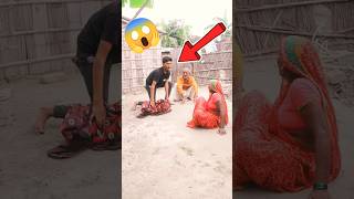 Teri ungli pakad ke chala sad ma video 😢 shortvideos viralvideos maa sad new viral video🥀💔😭 [upl. by Flanders35]