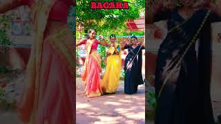 Sakhaiya re javana tending funny psatyamdancer viral explore bhojpuri shorts ytshorts [upl. by Mohandis]