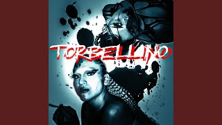 TORBELLINO Demo [upl. by Edelson]