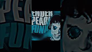 ENDER PEARL FUNK Slowed [upl. by Bergmann]