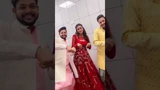 VIDEO  पलंग मजबूत  Ankush Raja Shivani Singh  Ft Anisha Pandey  Bhojpuri Song [upl. by Eikkin295]