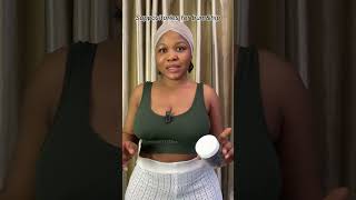 What you need to know about Suppositories body enhancement suppositories slimthickbody [upl. by Maggy]