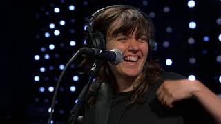 Courtney Barnett and Kurt Vile  Full Performance Live on KEXP [upl. by Noired]