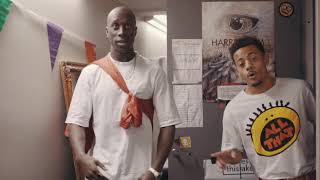 Nico amp Vinz The New Waves World Tour Episode 05 [upl. by Oam]