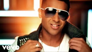 Jay Sean ft Nicki Minaj  2012 It Aint The End Official Video [upl. by Sunshine]