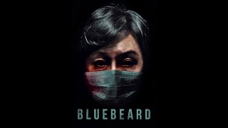 quotBluebeardquot 2017 South Korean Crime Thriller Movie Review [upl. by Lleynad]