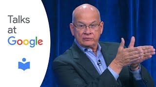 Making Sense of God An Invitation to the Skeptical  Tim Keller  Talks at Google [upl. by Nnaear]