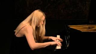 In HD Beethoven Sonata Op 57 Appassionata Mov3 [upl. by Howell648]