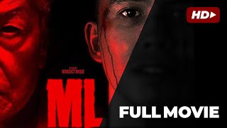 PRIVATE ML 2018  Full Movie  Stream Together [upl. by Vic]