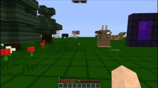 Review DirectionHUD Mod For Minecraft [upl. by Cassandra]