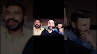 Bismillah Karan Naseem Khan Live Performed viralvideo trending saraikisong shots [upl. by Semele]