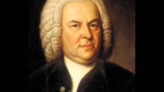 Bach Johann Sebastian  Suite No 2 in B minor BWV 1067 Badinerie  HighQuality [upl. by Aihsenet]