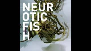 Neuroticfish  Opposite Of Me [upl. by Bevin]