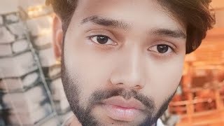 ham 3 bhai ne Li Chen 😱subscribe vlog comedy funny hashtag sort raj dandotiya 😱 [upl. by Buine912]