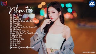 Nhạc Trẻ Ballad Việt Hay Nhất 2024  Lk Nhạc Trẻ Mới Gây Nghiện  Nhạc Việt Hot Nhất Hiện Nay [upl. by Aerahs]