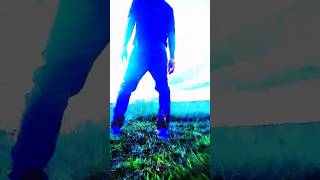 Mon Bagan Re Gati  New Santali Modern song video 2024  FULL VIDEO  DJ Abinash ♥️ shortsvideo [upl. by Ruhtracam]