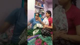 Babu nabu bahut pyaar karunplease subscribeliketrending [upl. by Enyawd920]