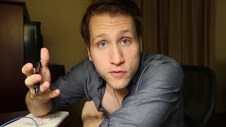 The Disappearance of McJuggerNuggets [upl. by Sikata713]