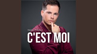 Cest moi [upl. by Latia]