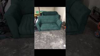 Short youtube short SOFA Furniture sofa set sofa cover sofa come bedinterior decor [upl. by Einiffit]