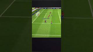 The dribbling pes skills football pes  fifa [upl. by Zoellick]