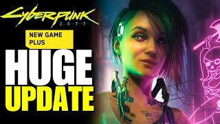 Top 15 BEST Cyberpunk Indie Games [upl. by Peggy553]