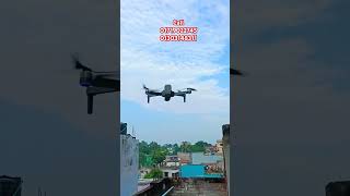 F11 4k Pro Drone Sell  পুরনো প্রফেশনাল মানে ডোন কিনুন অল্প টাকায় [upl. by Kalvin]