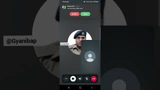 Digital Arrest how to deal with scam call parcel scam fake police and fake customs officer [upl. by Aicekat975]