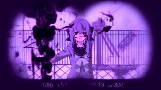 FREE SHOW  quotSeraph of the Endquot AMVEdit  Remake of choperisedits 100 SUB SPEACIAL [upl. by Satterlee]