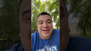 Carlos Mencia Lafayettes Music Room Memphis TN [upl. by Nide]