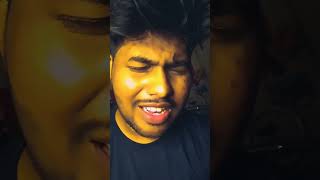 Baten yah kabhi na bollywood song love sad [upl. by Nnylrac743]