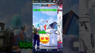 🔥PANEL PARA ANDROID FREE FIRE 2024 SIN BANEO ✅ PANEL AIMBOT GRATIS PARA ANDROID FREE FIRE [upl. by Oakie]