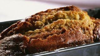 Recette  Cake aux pruneaux et aux lardons [upl. by Petula]