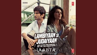 Ve Kamleya LYRICS Arijit Singh amp Shreya Ghoshal  Shadad F Altamash F  Ranveer Alia  Pritam [upl. by Isidro]