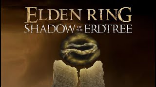 How to get Golden Braid Talisman  Elden Ring DLC [upl. by Buller]