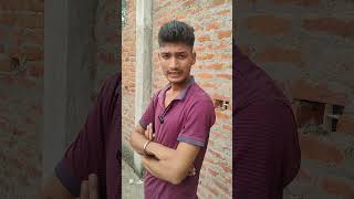 Rocket ke liye khali bottle 😂😂comedy funny memes raumitsharma07 ytshorts shorts youtubeshorts [upl. by Ainala]