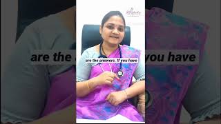 Anu My Baby  Breast milk leakage  Breast milk leakage during pregnancy  mom to be [upl. by Melina]