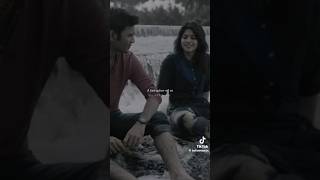 Adara Mal Wala kasunkalhara adaramal sinhalasongs masterpiece music danush lyrics love fyp [upl. by Nosrak721]