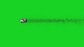 Top 23 New Green Screen Hollywood Bullets VFX effects [upl. by Eirehc]